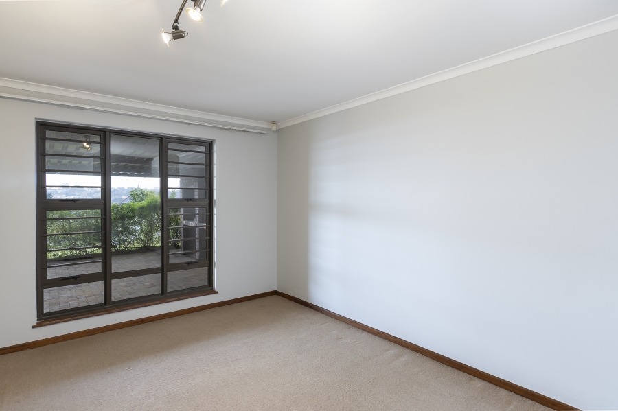 To Let 3 Bedroom Property for Rent in Helena Heights Western Cape